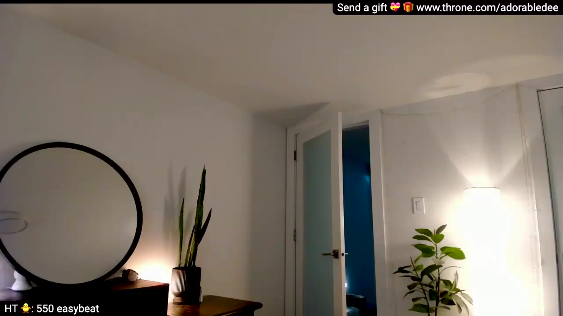 Gallery image thumbnail from WhatThePho's myfreecams stream on, 05/07/2026, 23:12 image 14 of 20