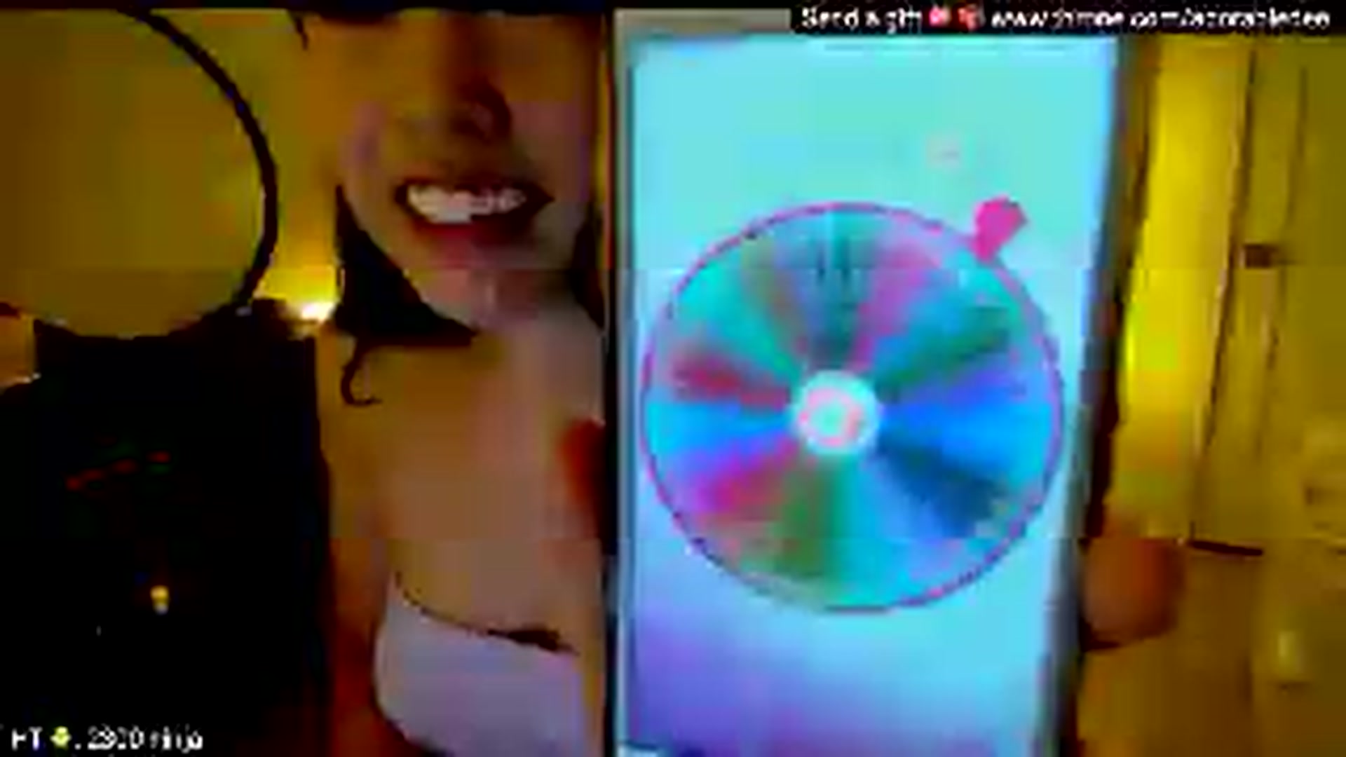 Gallery image thumbnail from WhatThePho's myfreecams stream on, 05/14/2026, 22:49 image 16 of 20