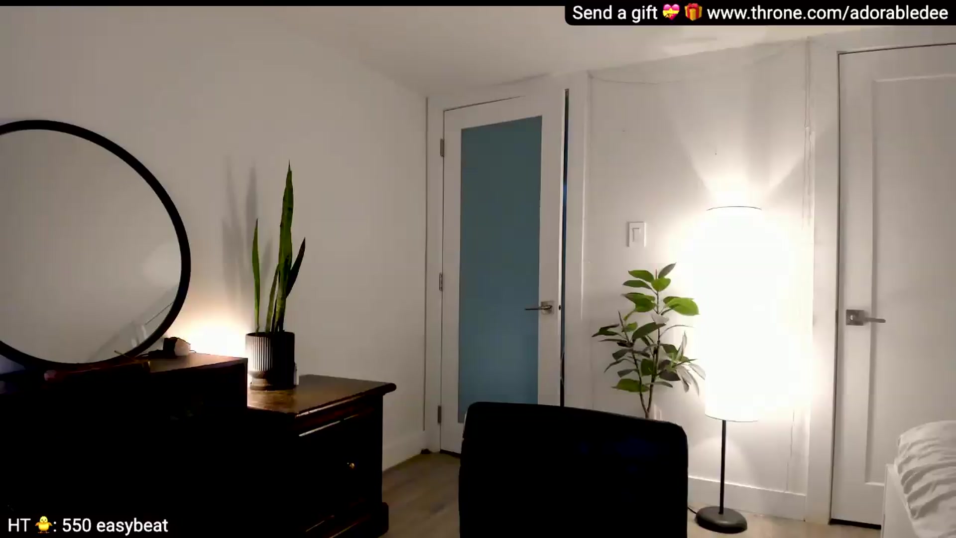 Gallery image thumbnail from WhatThePho's myfreecams stream on, 05/15/2026, 23:17 image 5 of 20