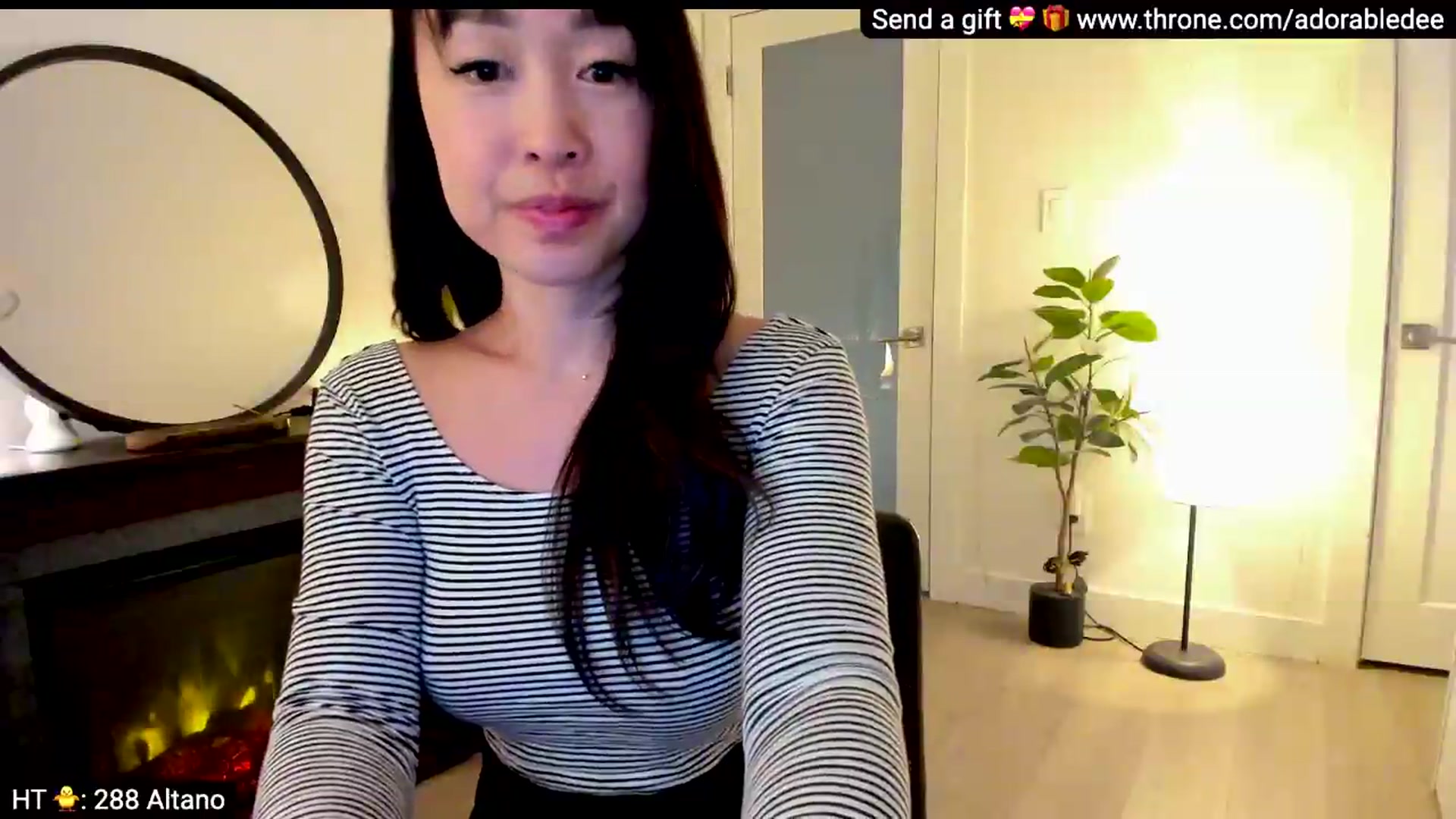 Gallery image thumbnail from WhatThePho's myfreecams stream on, 05/19/2026, 21:48 image 3 of 20