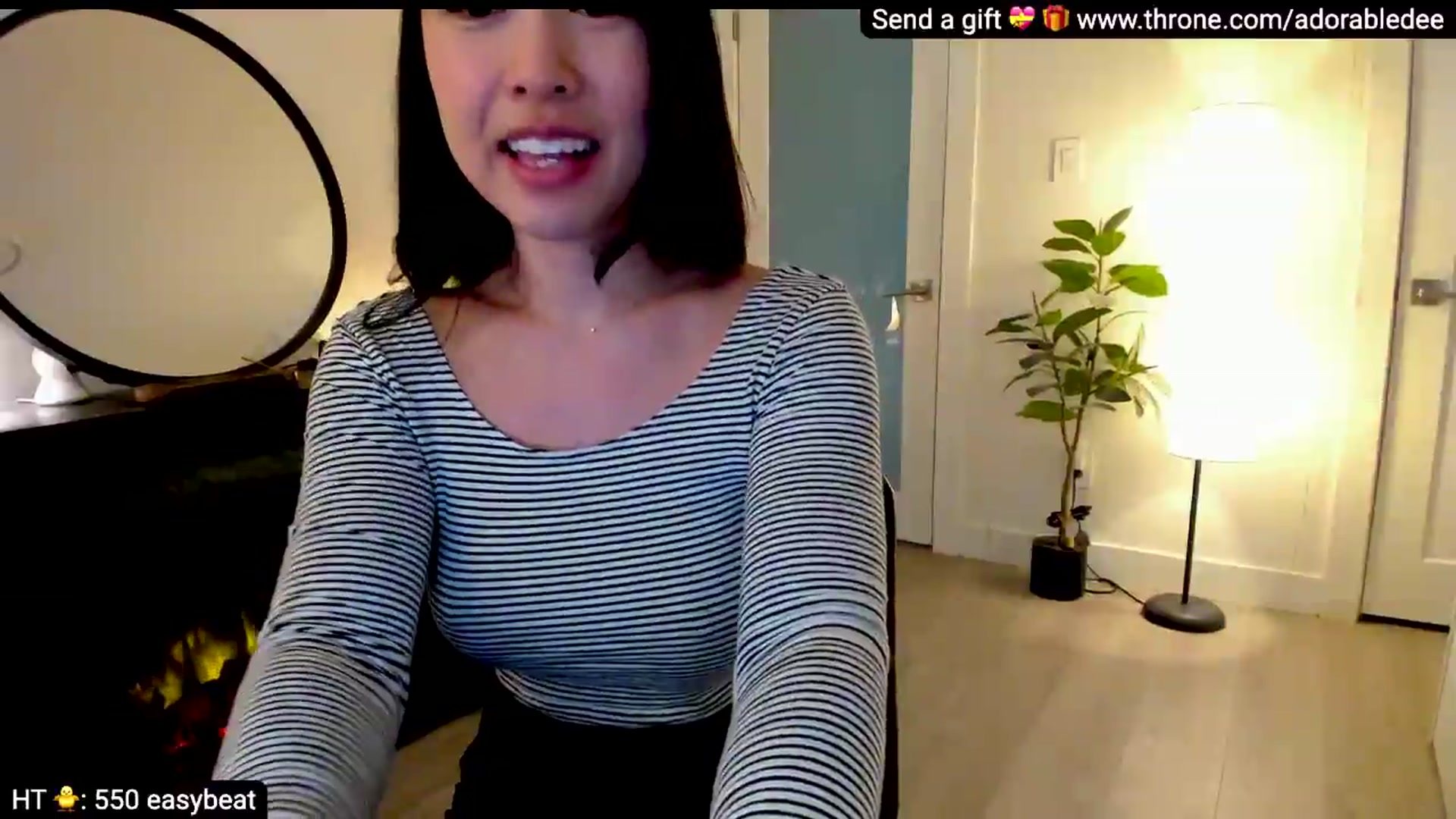 Gallery image thumbnail from WhatThePho's myfreecams stream on, 05/19/2026, 21:48 image 8 of 20