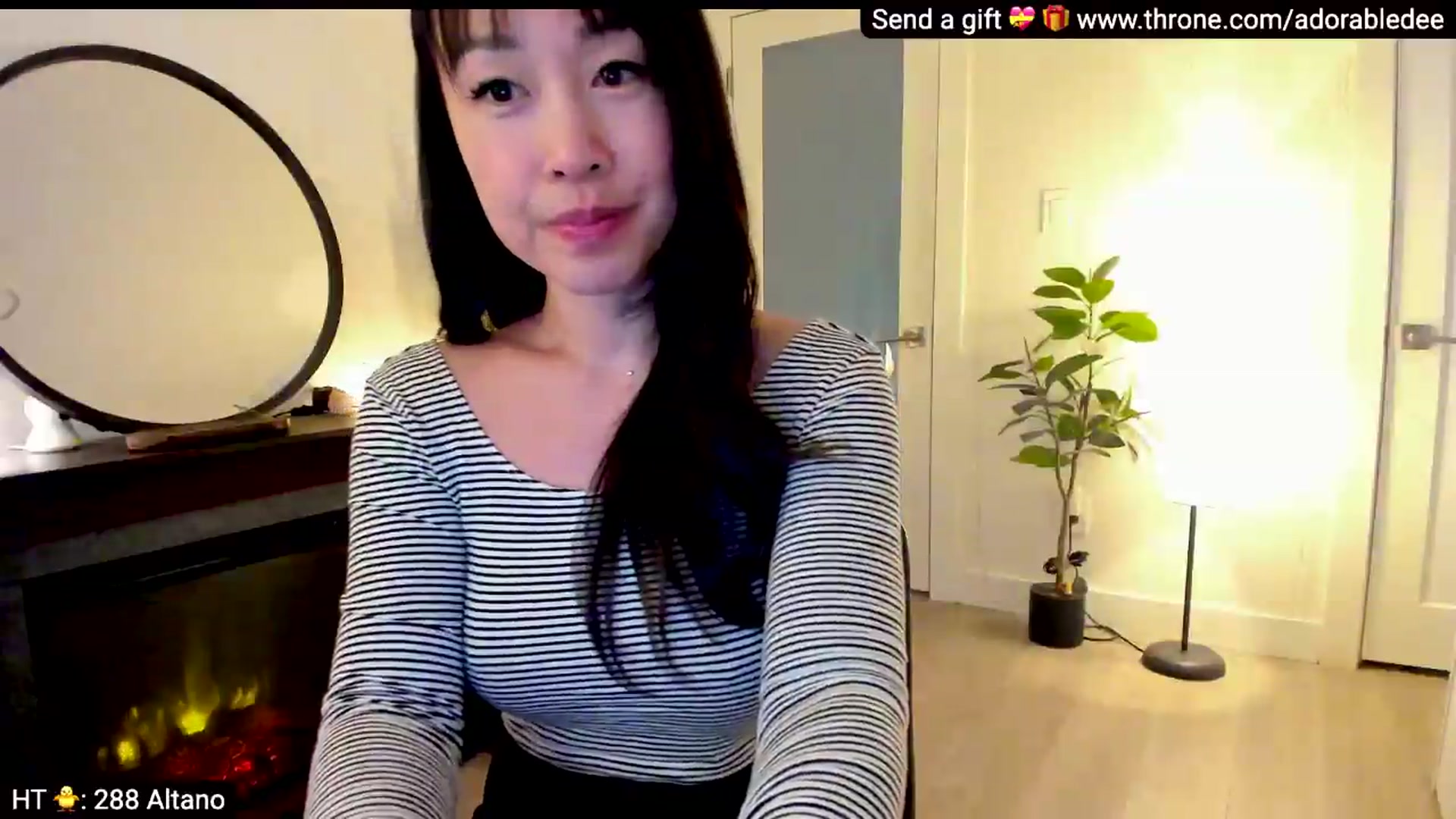 Gallery image thumbnail from WhatThePho's myfreecams stream on, 05/19/2026, 21:48 image 4 of 20