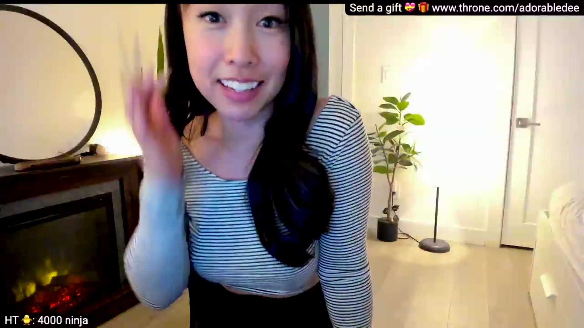 Gallery image thumbnail from WhatThePho's myfreecams stream on, 05/19/2026, 21:48 image 20 of 20