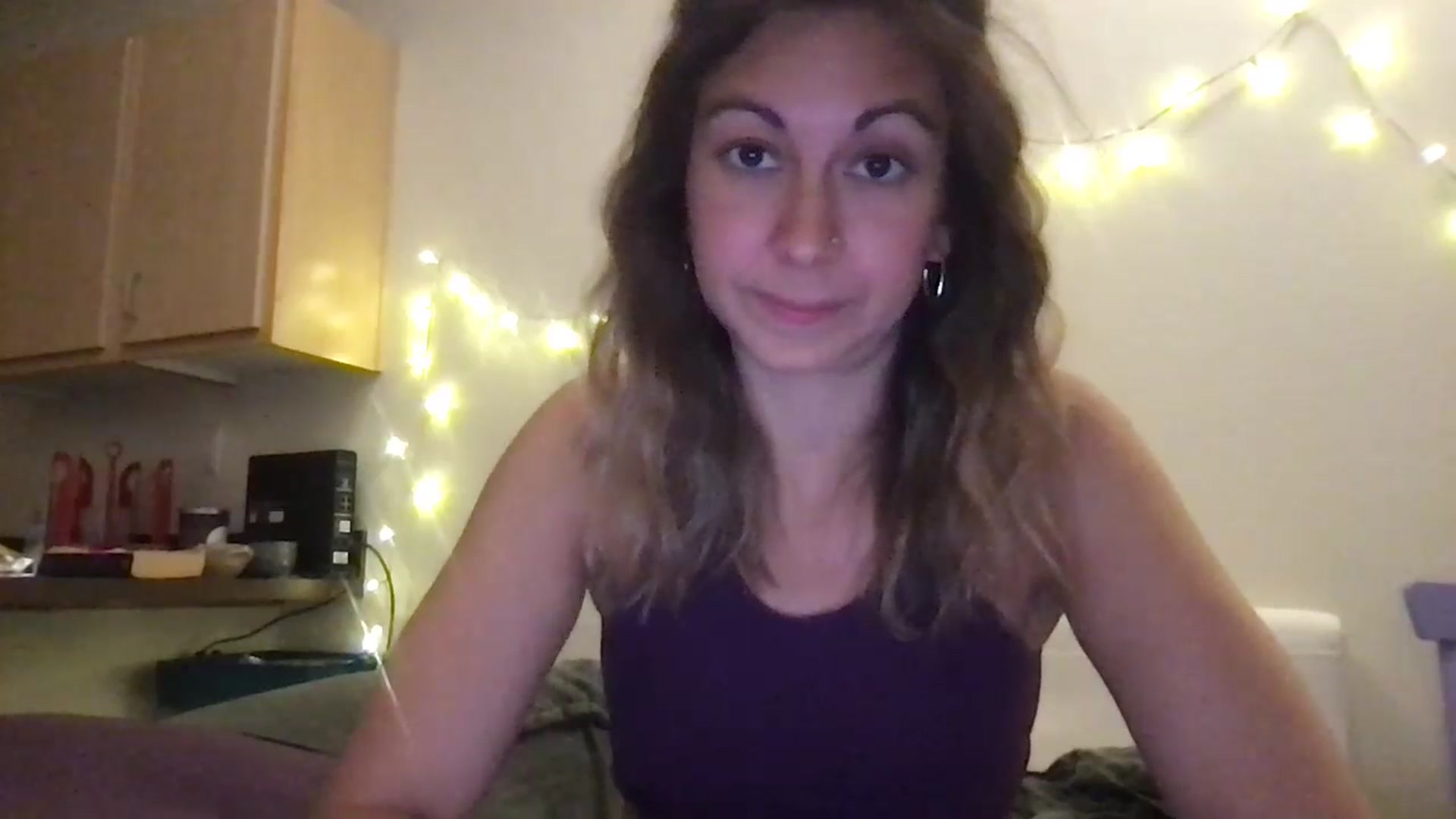 Gallery image thumbnail from Wheres_Willow's myfreecams stream on, 07/05/2023, 07:50 image 6 of 20