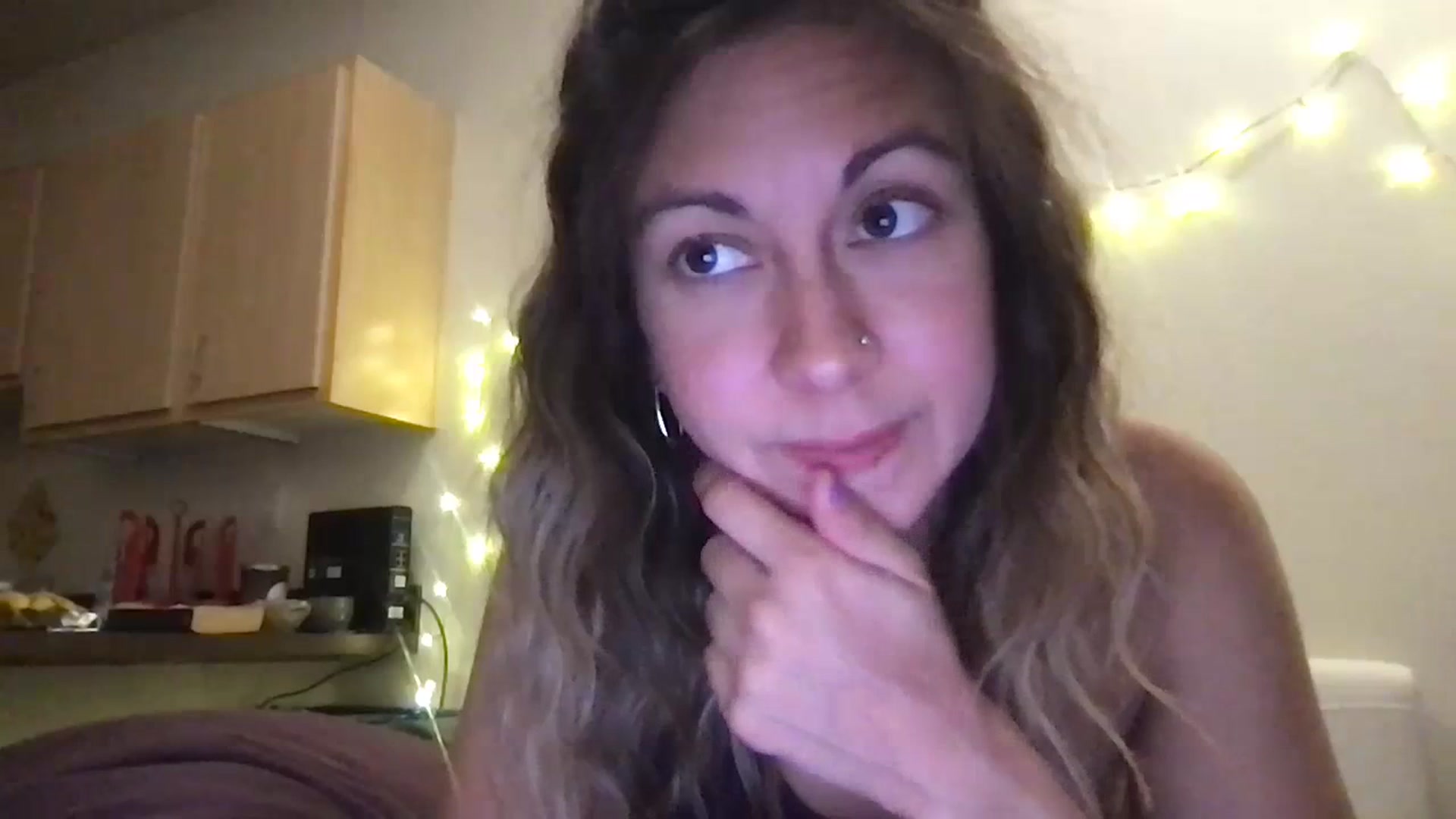 Gallery image thumbnail from Wheres_Willow's myfreecams stream on, 07/05/2023, 07:50 image 16 of 20