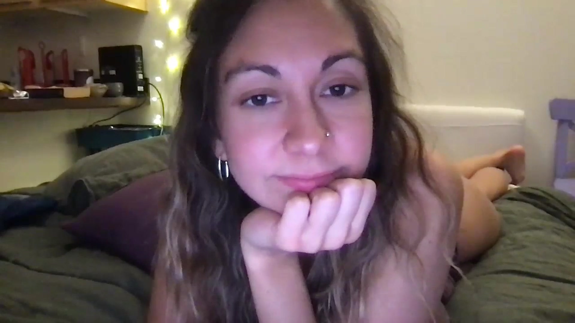 Gallery image thumbnail from Wheres_Willow's myfreecams stream on, 07/05/2023, 07:50 image 20 of 20