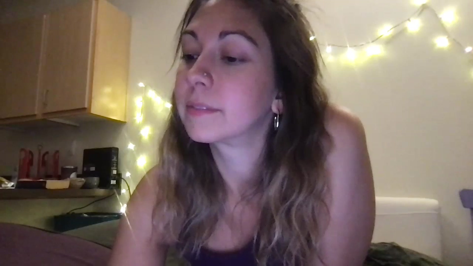 Gallery image thumbnail from Wheres_Willow's myfreecams stream on, 07/05/2023, 07:50 image 5 of 20