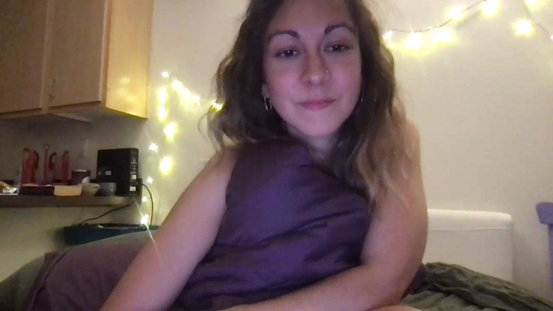 Gallery image thumbnail from Wheres_Willow's myfreecams stream on, 07/05/2023, 07:50 image 10 of 20