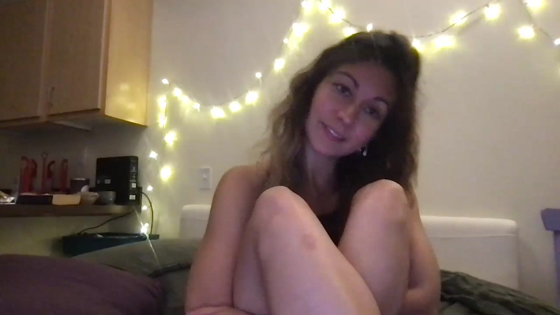 Gallery image thumbnail from Wheres_Willow's myfreecams stream on, 07/05/2023, 07:50 image 9 of 20
