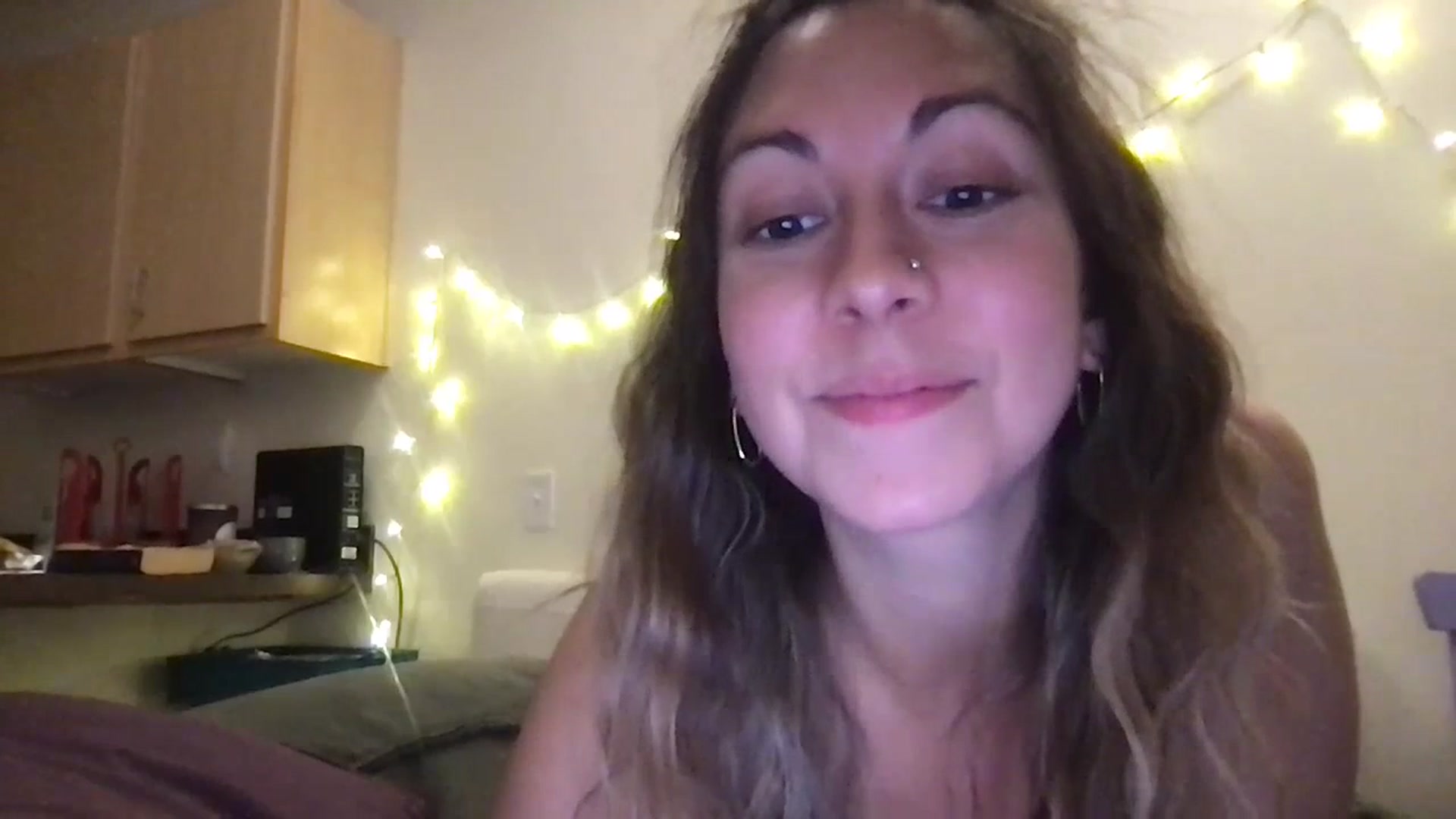 Gallery image thumbnail from Wheres_Willow's myfreecams stream on, 07/05/2023, 07:50 image 3 of 20