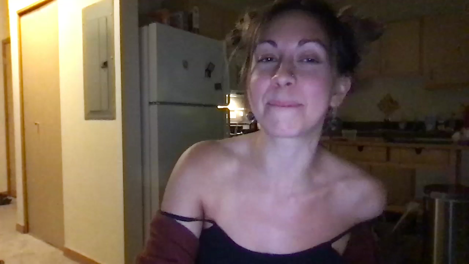 Gallery image thumbnail from Wheres_Willow's myfreecams stream on, 07/10/2023, 09:47 image 14 of 20