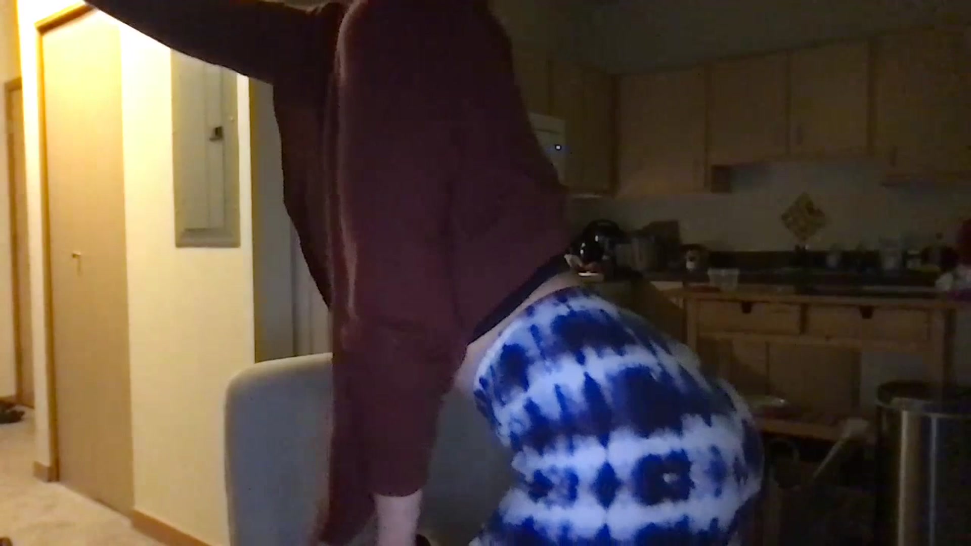 Gallery image thumbnail from Wheres_Willow's myfreecams stream on, 07/10/2023, 09:47 image 16 of 20