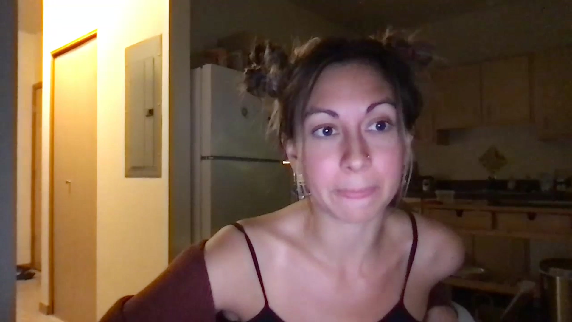Gallery image thumbnail from Wheres_Willow's myfreecams stream on, 07/10/2023, 09:47 image 4 of 20