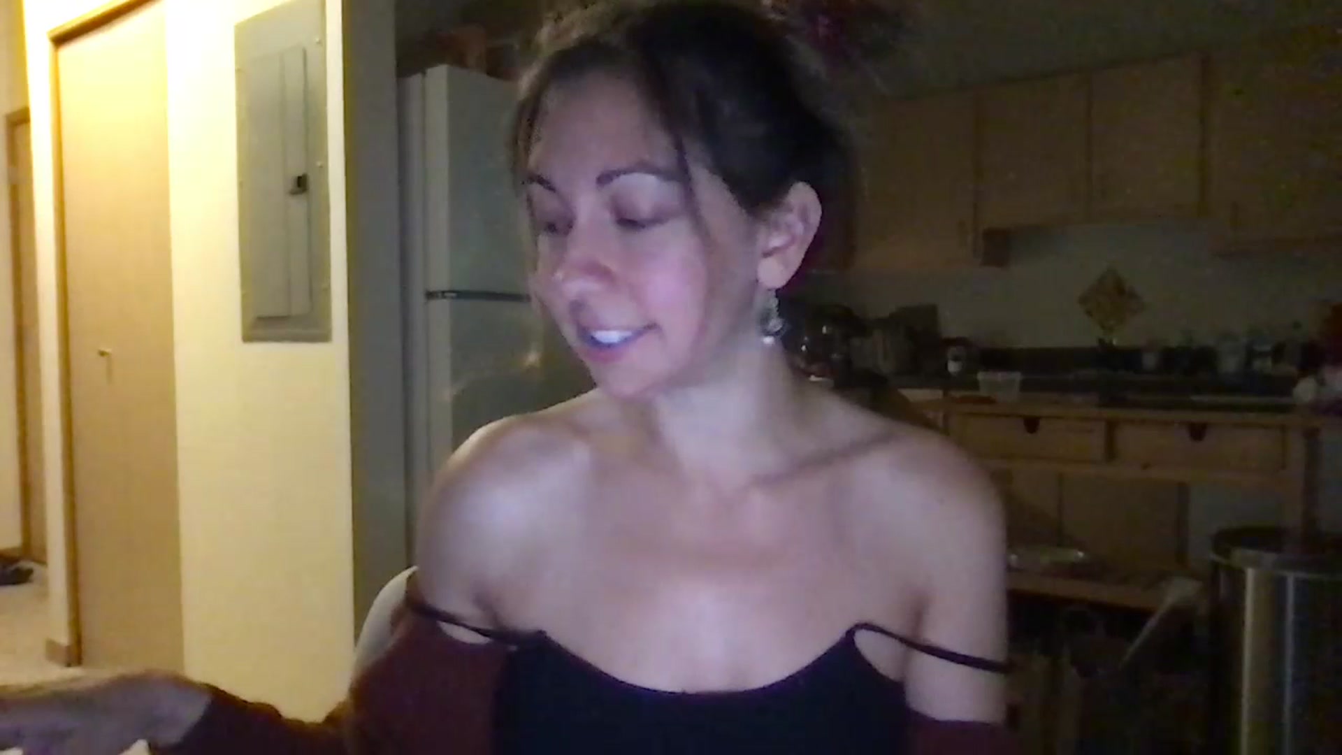 Gallery image thumbnail from Wheres_Willow's myfreecams stream on, 07/10/2023, 09:47 image 9 of 20