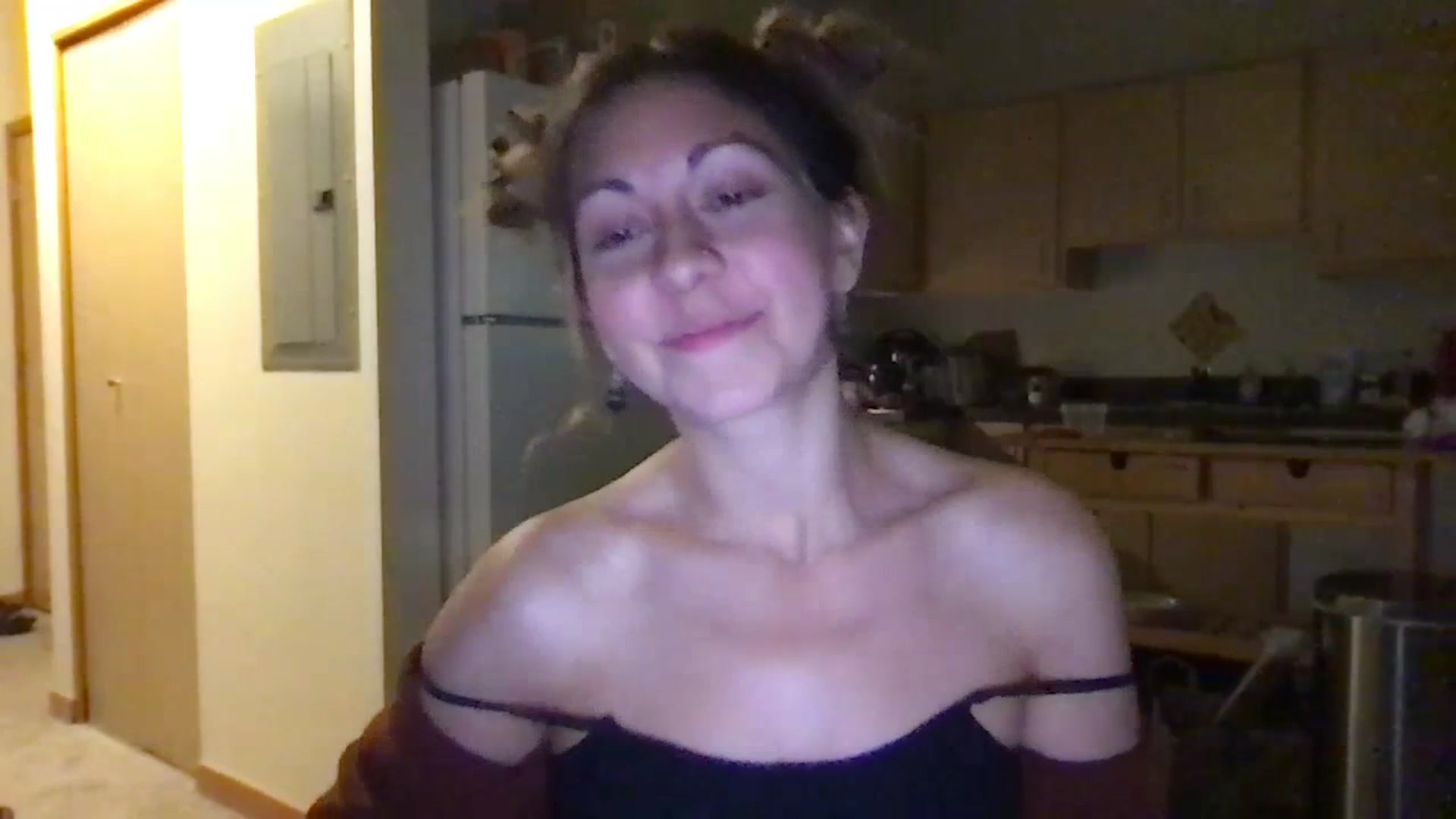 Gallery image thumbnail from Wheres_Willow's myfreecams stream on, 07/10/2023, 09:47 image 11 of 20