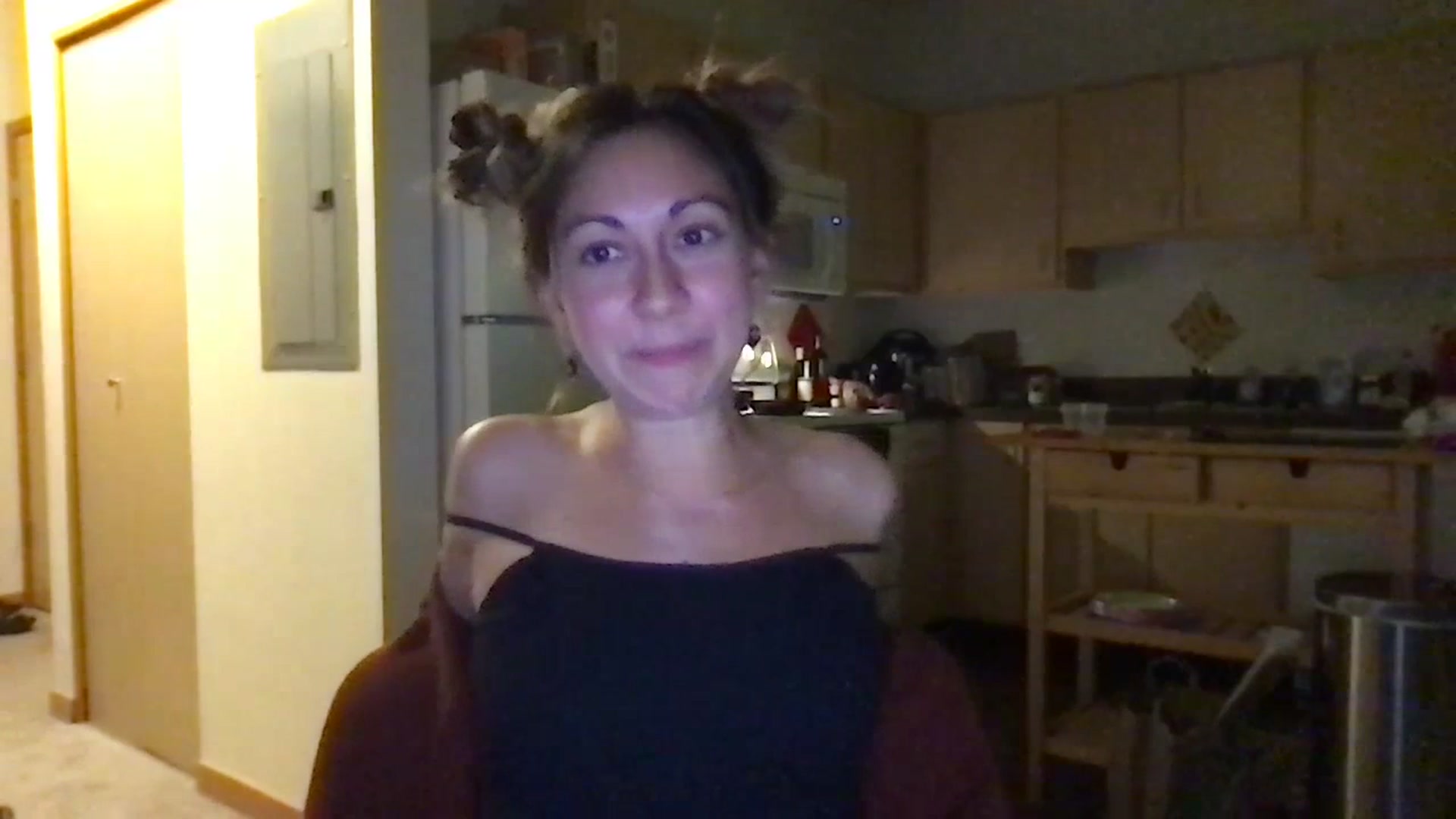 Gallery image thumbnail from Wheres_Willow's myfreecams stream on, 07/10/2023, 09:47 image 12 of 20