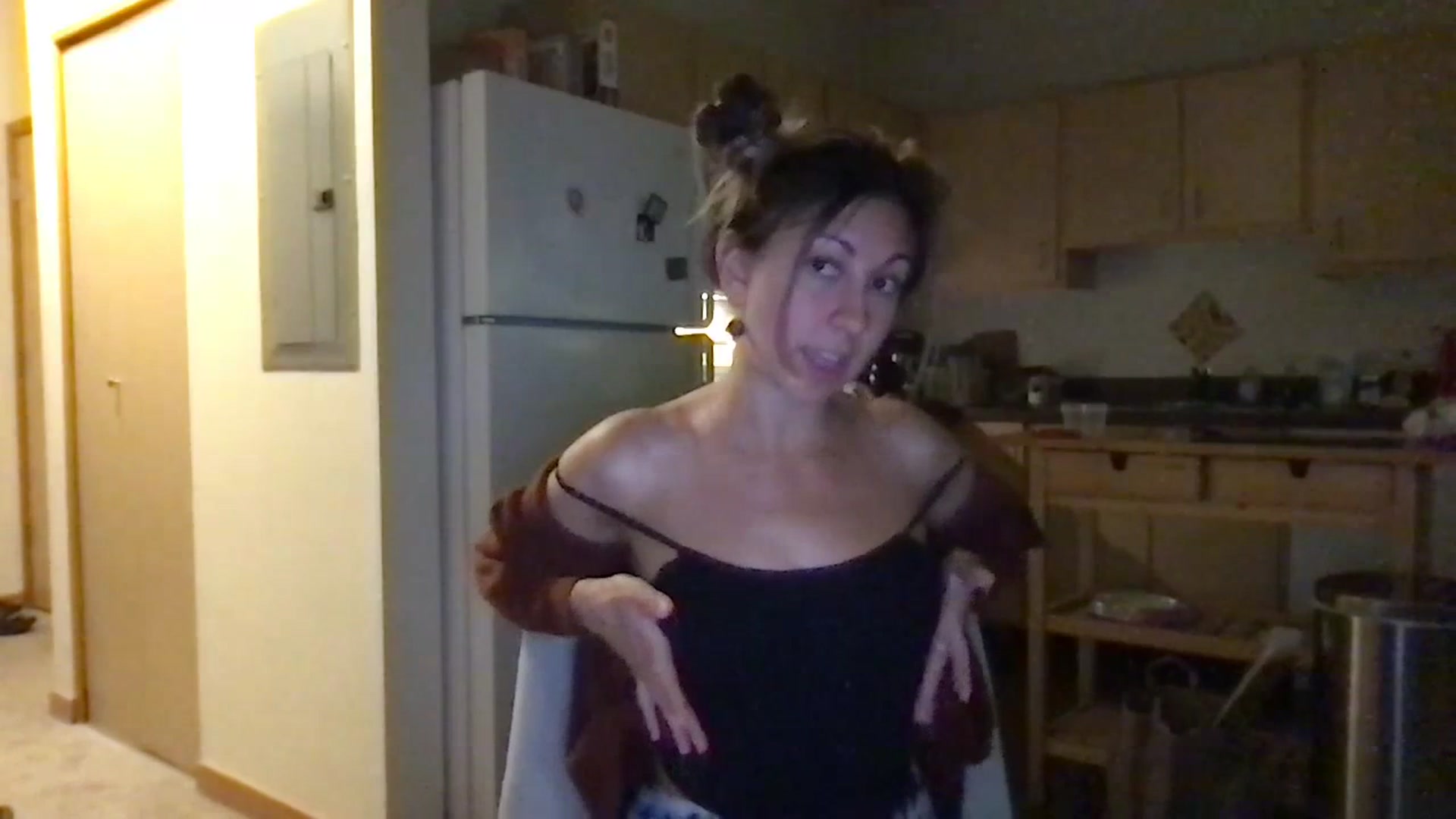 Gallery image thumbnail from Wheres_Willow's myfreecams stream on, 07/10/2023, 09:47 image 10 of 20