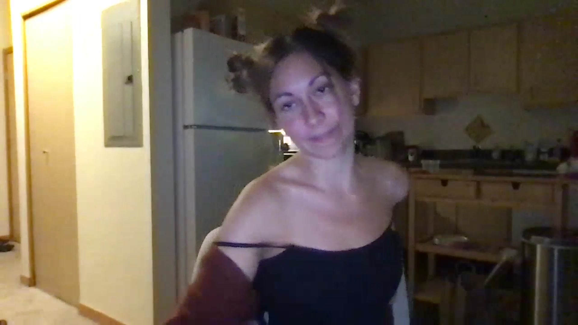 Gallery image thumbnail from Wheres_Willow's myfreecams stream on, 07/10/2023, 09:47 image 15 of 20