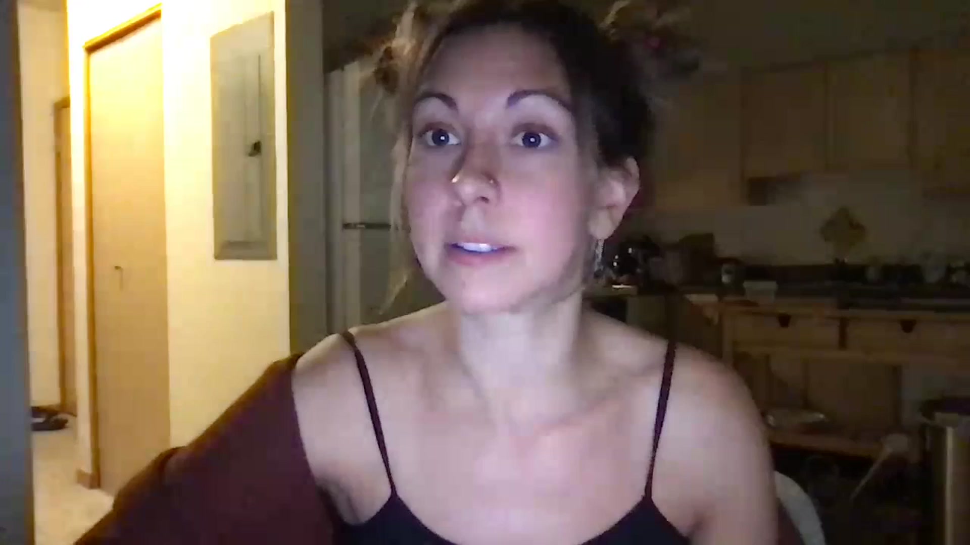 Gallery image thumbnail from Wheres_Willow's myfreecams stream on, 07/10/2023, 09:47 image 1 of 20