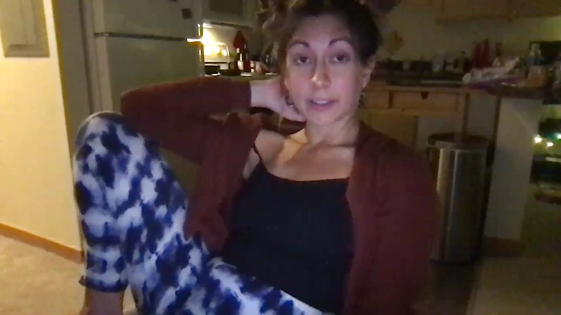 Gallery image thumbnail from Wheres_Willow's myfreecams stream on, 07/10/2023, 09:47 image 19 of 20