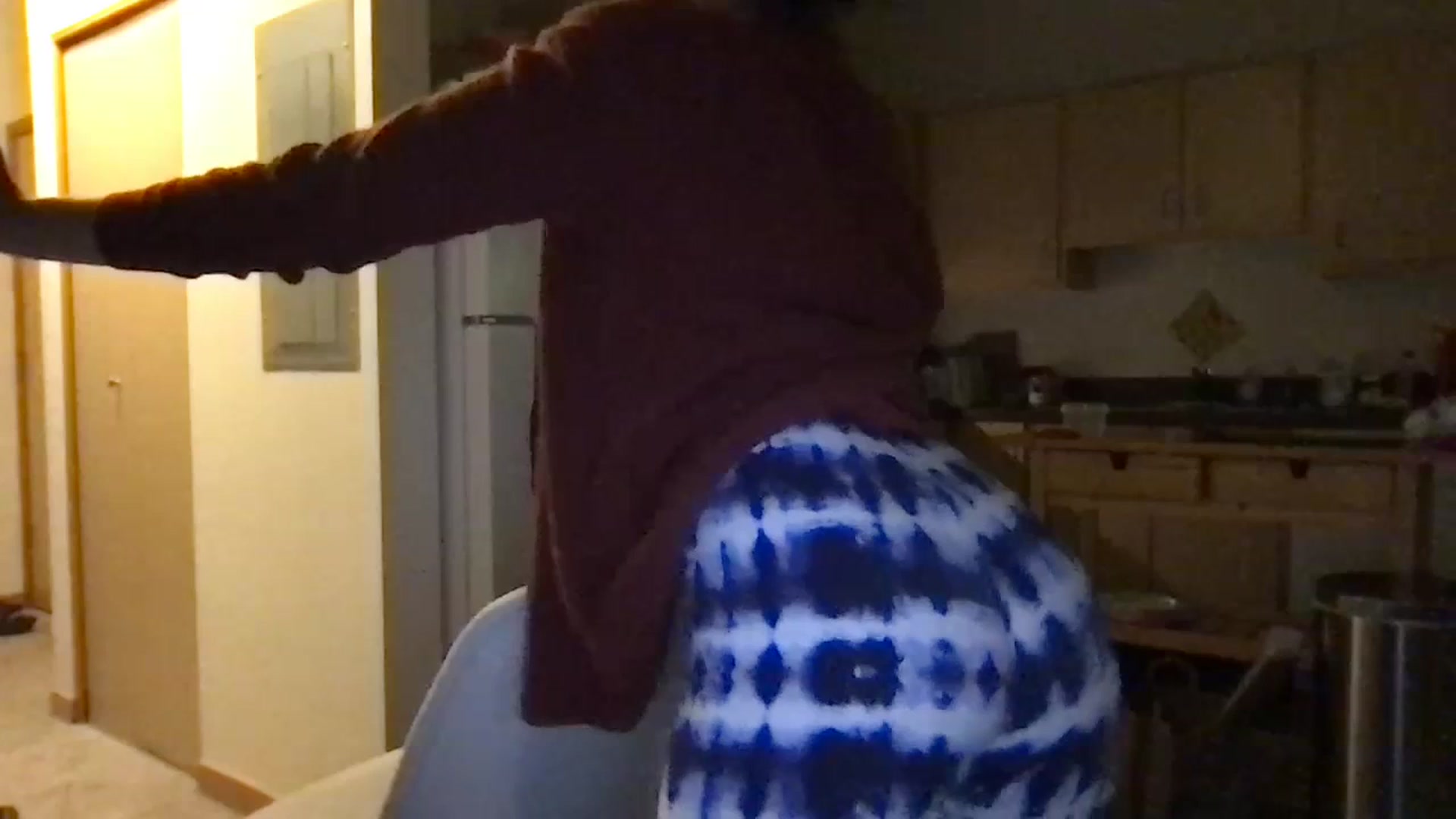 Gallery image thumbnail from Wheres_Willow's myfreecams stream on, 07/10/2023, 09:47 image 17 of 20