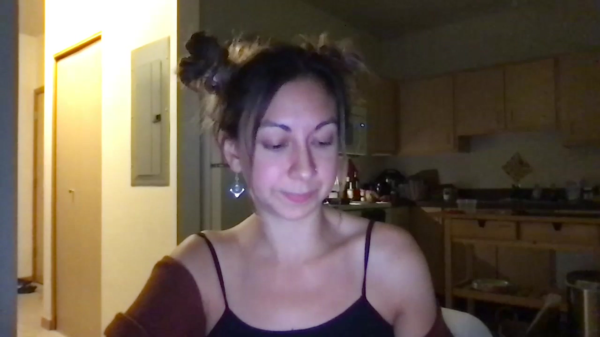 Gallery image thumbnail from Wheres_Willow's myfreecams stream on, 07/10/2023, 09:47 image 7 of 20