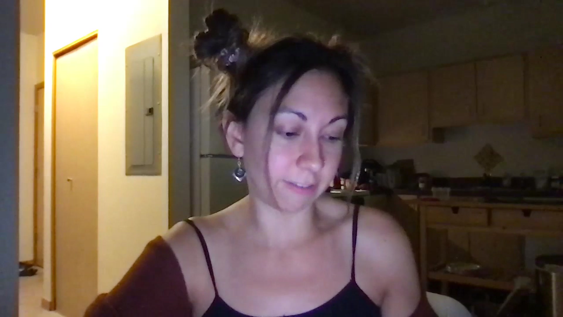 Gallery image thumbnail from Wheres_Willow's myfreecams stream on, 07/10/2023, 09:47 image 3 of 20