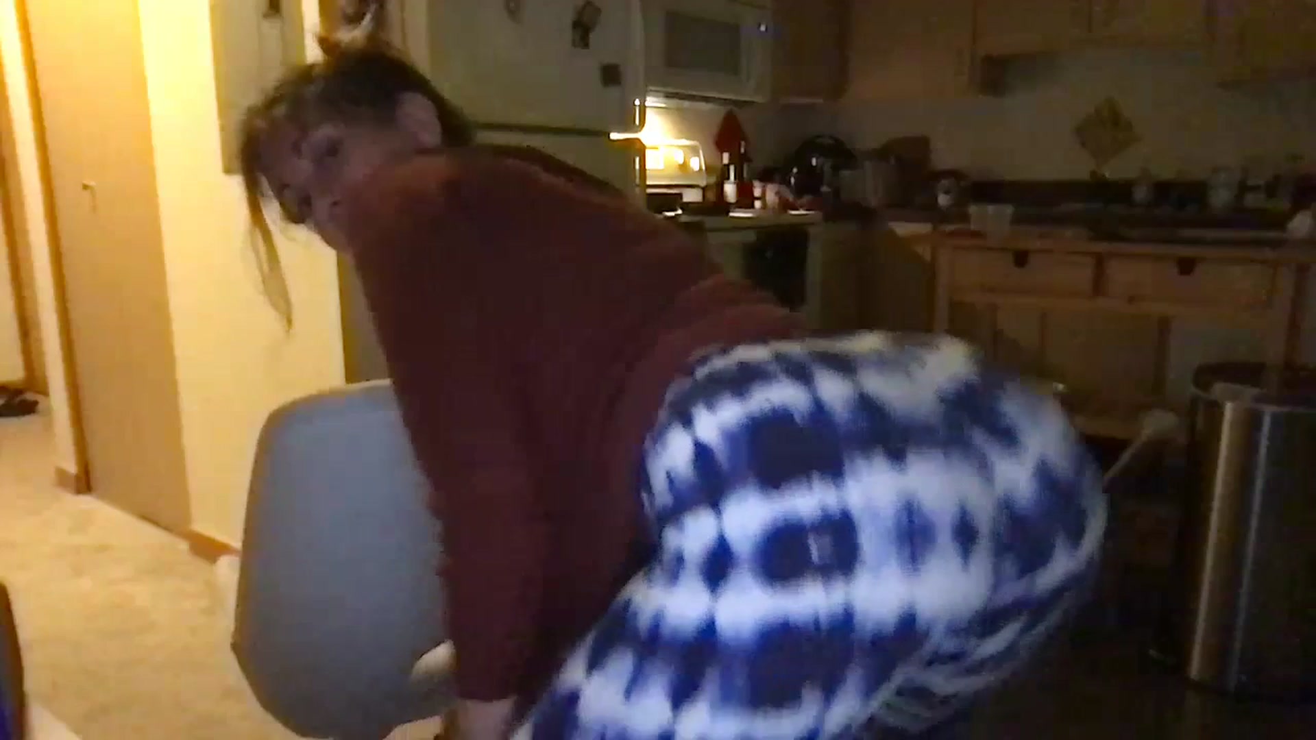 Gallery image thumbnail from Wheres_Willow's myfreecams stream on, 07/10/2023, 09:47 image 18 of 20