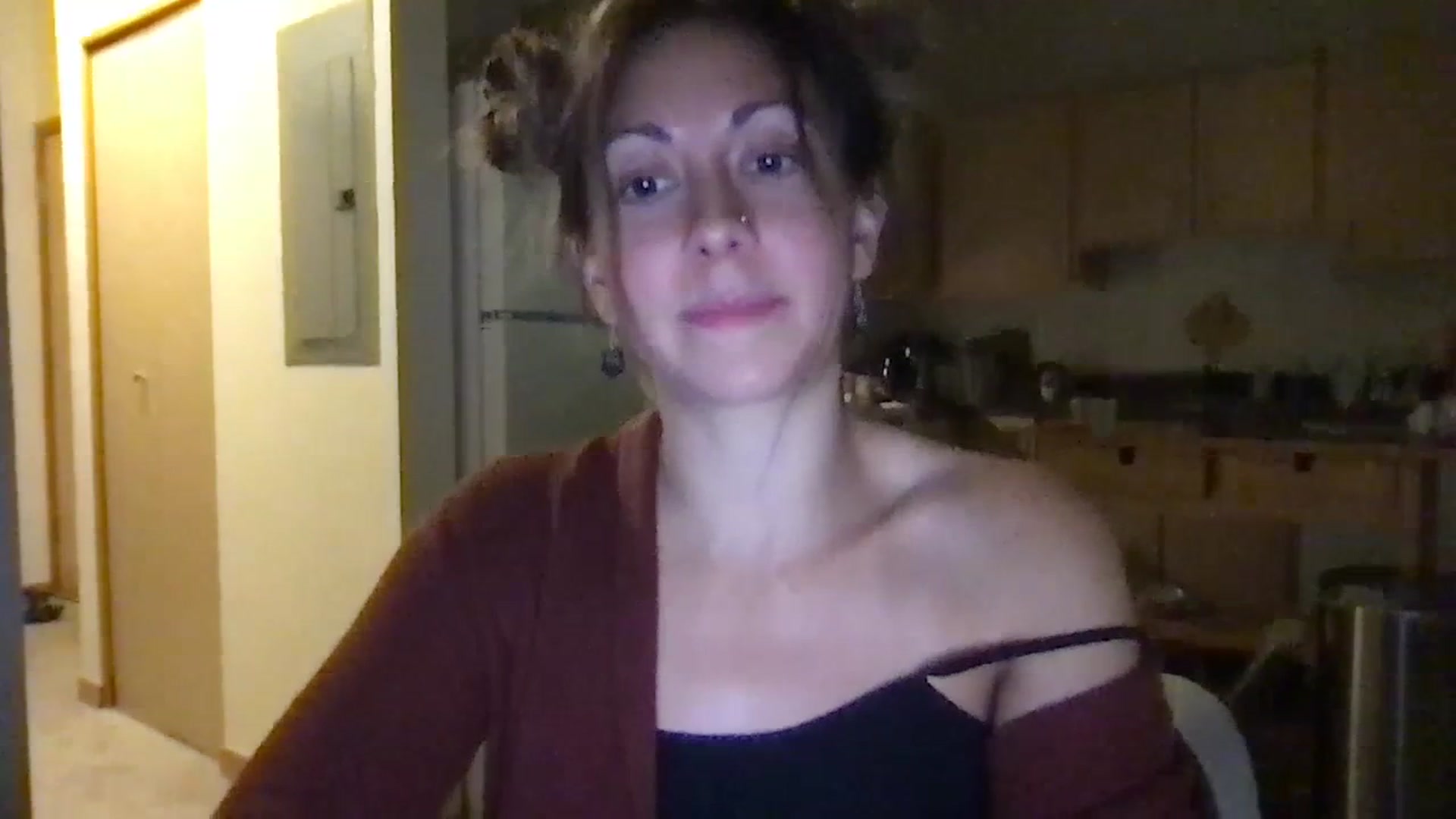 Gallery image thumbnail from Wheres_Willow's myfreecams stream on, 07/10/2023, 11:39 image 2 of 20
