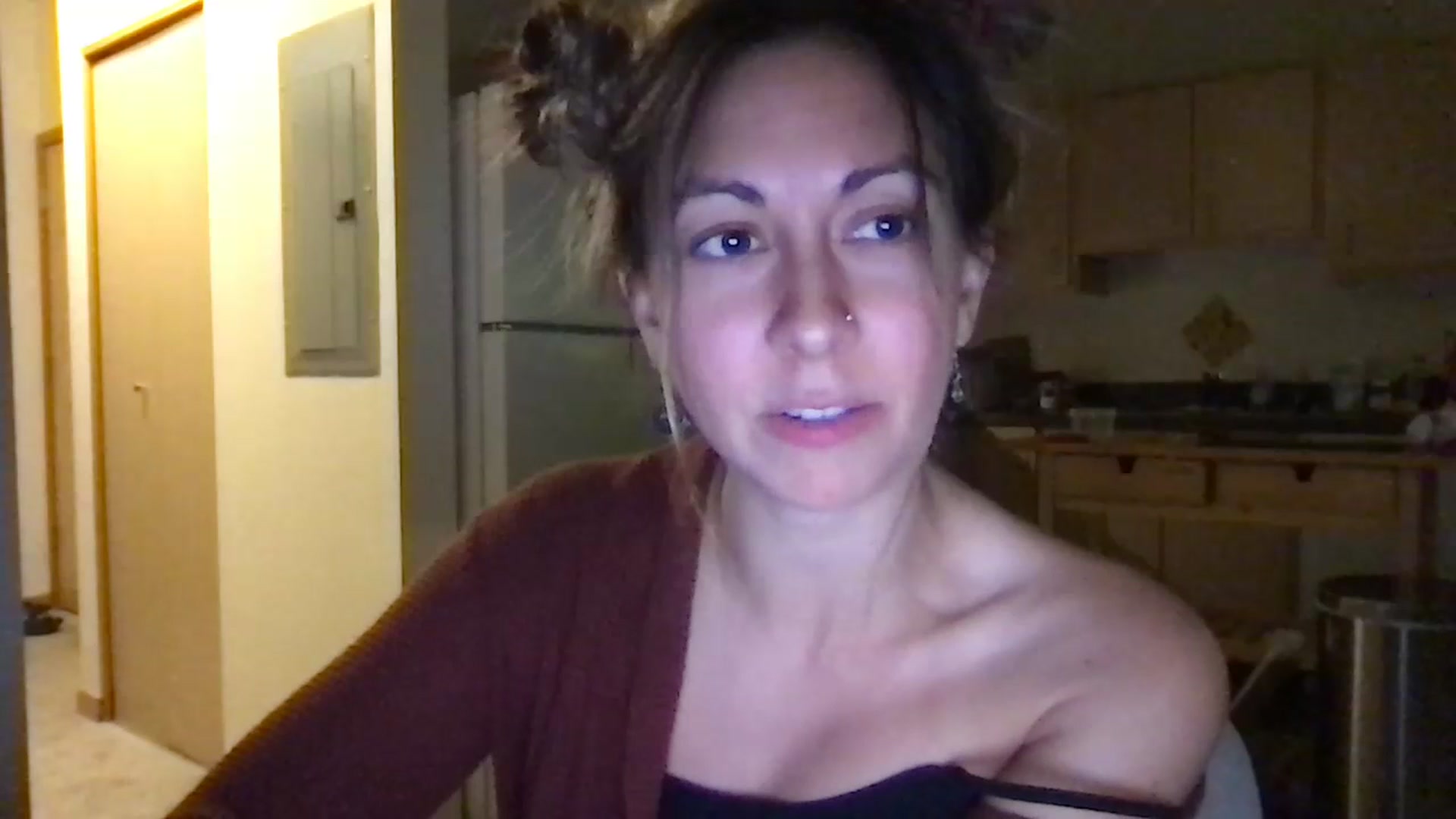 Gallery image thumbnail from Wheres_Willow's myfreecams stream on, 07/10/2023, 11:39 image 1 of 20