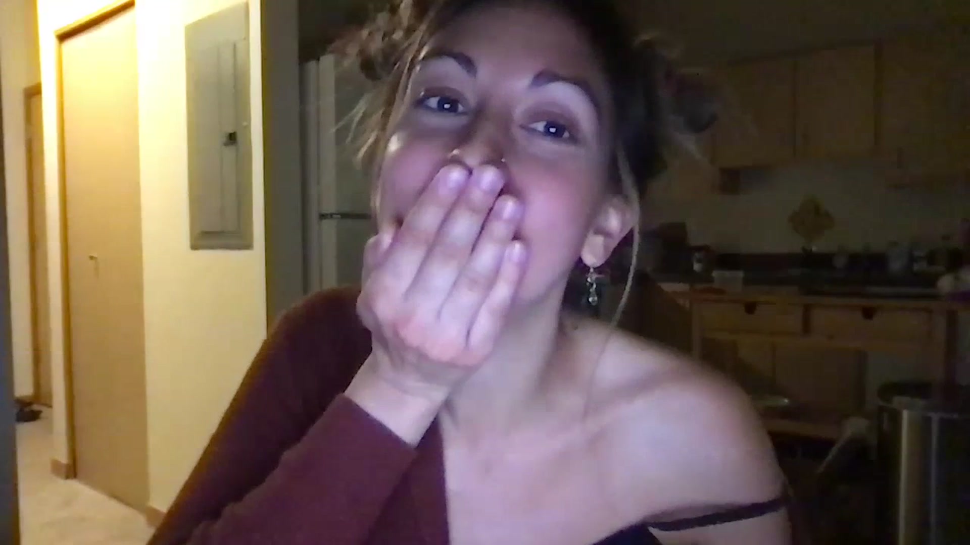 Gallery image thumbnail from Wheres_Willow's myfreecams stream on, 07/10/2023, 11:39 image 3 of 20