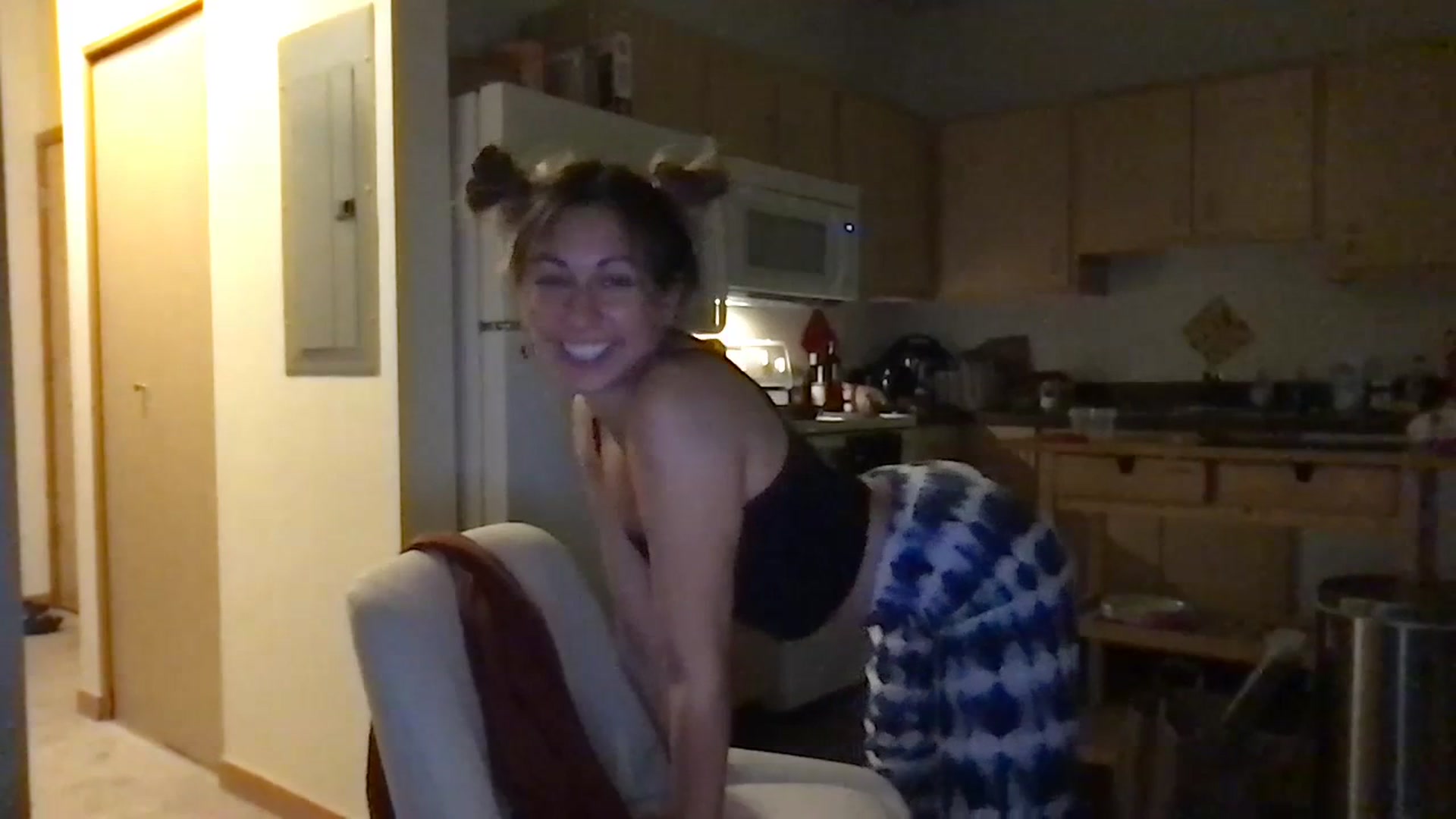 Gallery image thumbnail from Wheres_Willow's myfreecams stream on, 07/10/2023, 11:39 image 7 of 20
