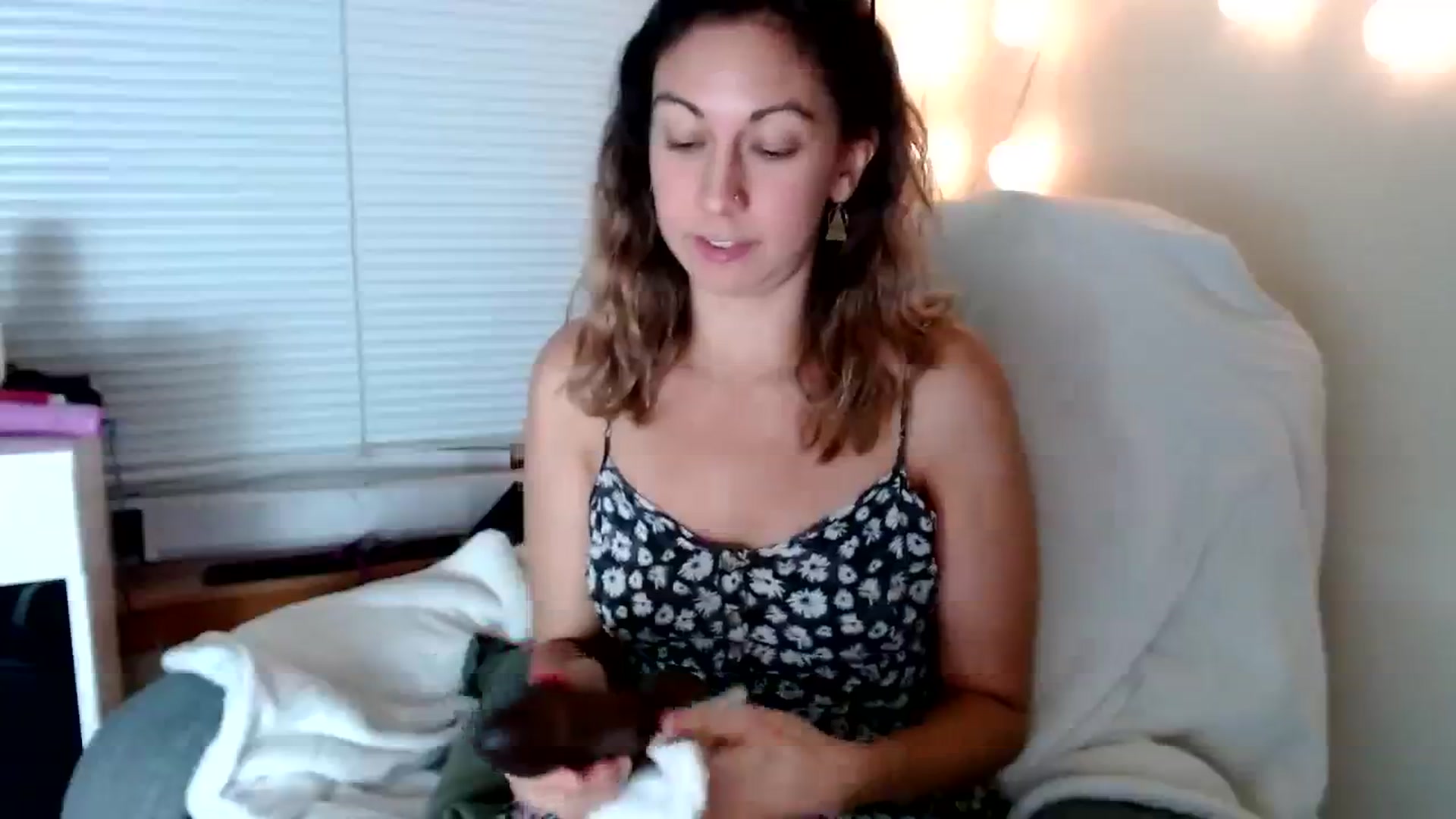 Gallery image thumbnail from Wheres_Willow's myfreecams stream on, 09/02/2023, 09:50 image 6 of 20