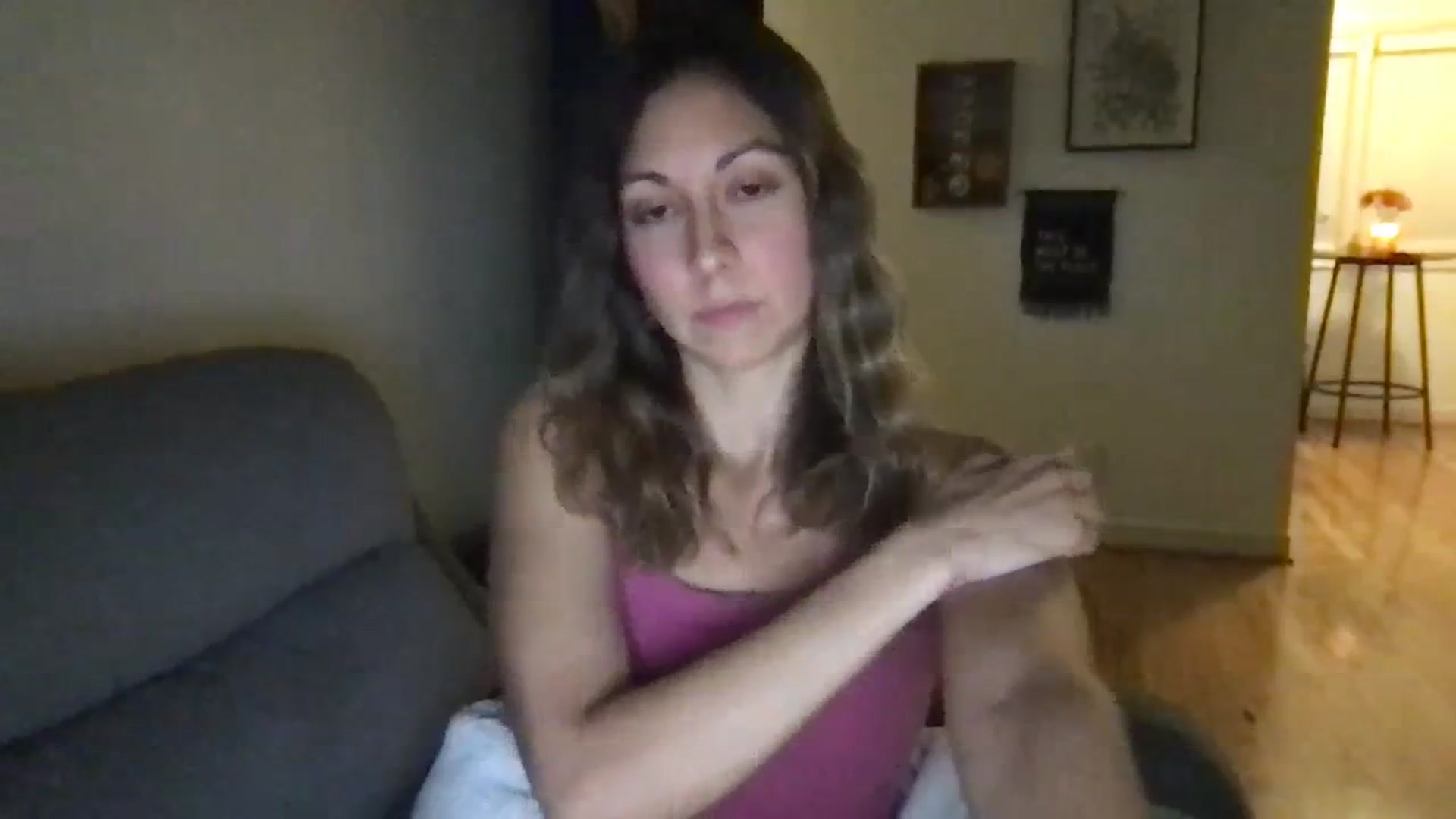 Gallery image thumbnail from Wheres_Willow's myfreecams stream on, 09/28/2023, 07:29 image 7 of 20