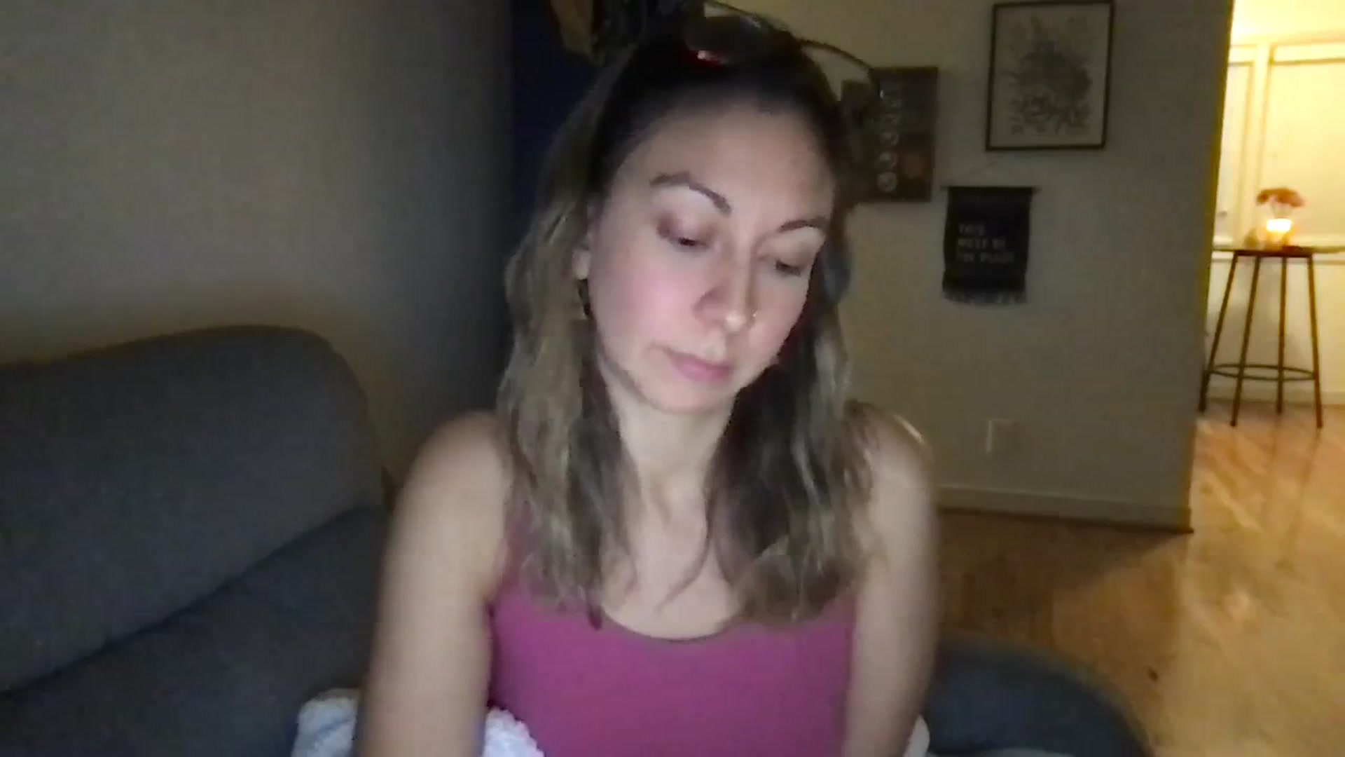 Gallery image thumbnail from Wheres_Willow's myfreecams stream on, 09/28/2023, 07:29 image 11 of 20