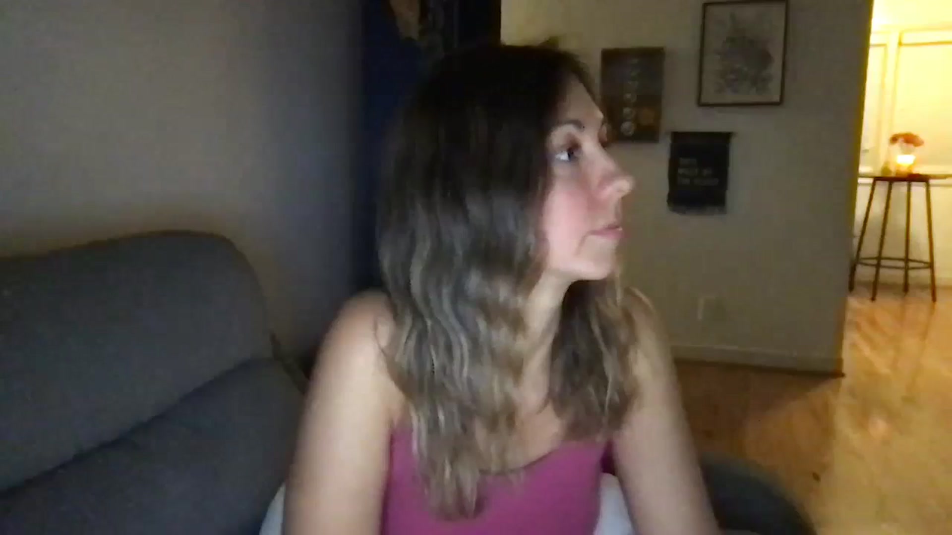 Gallery image thumbnail from Wheres_Willow's myfreecams stream on, 09/28/2023, 07:29 image 8 of 20