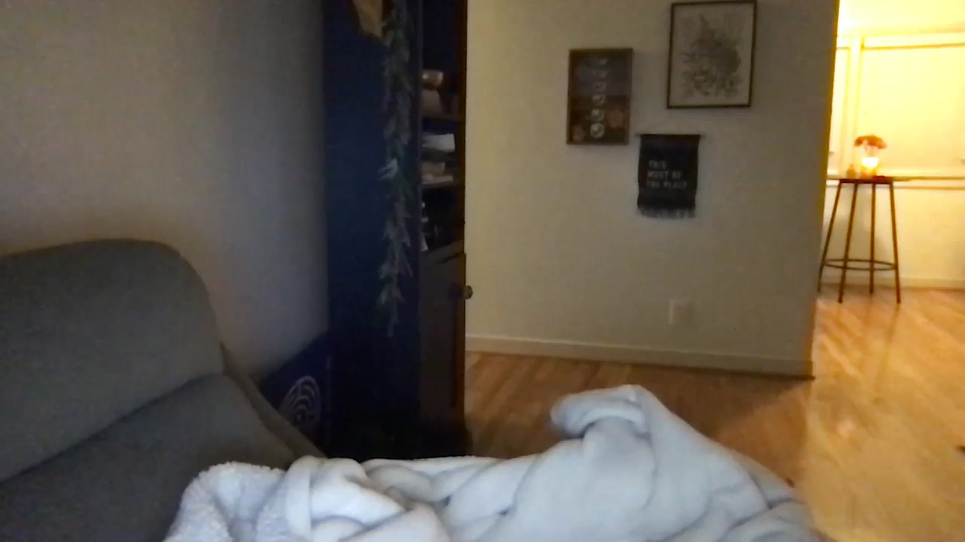 Gallery image thumbnail from Wheres_Willow's myfreecams stream on, 09/28/2023, 07:29 image 17 of 20