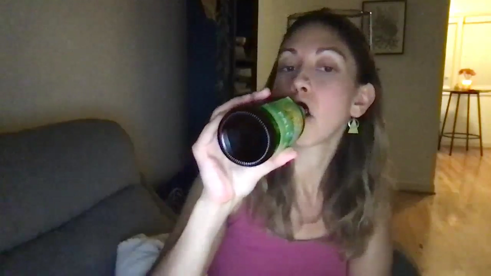 Gallery image thumbnail from Wheres_Willow's myfreecams stream on, 09/28/2023, 07:29 image 10 of 20