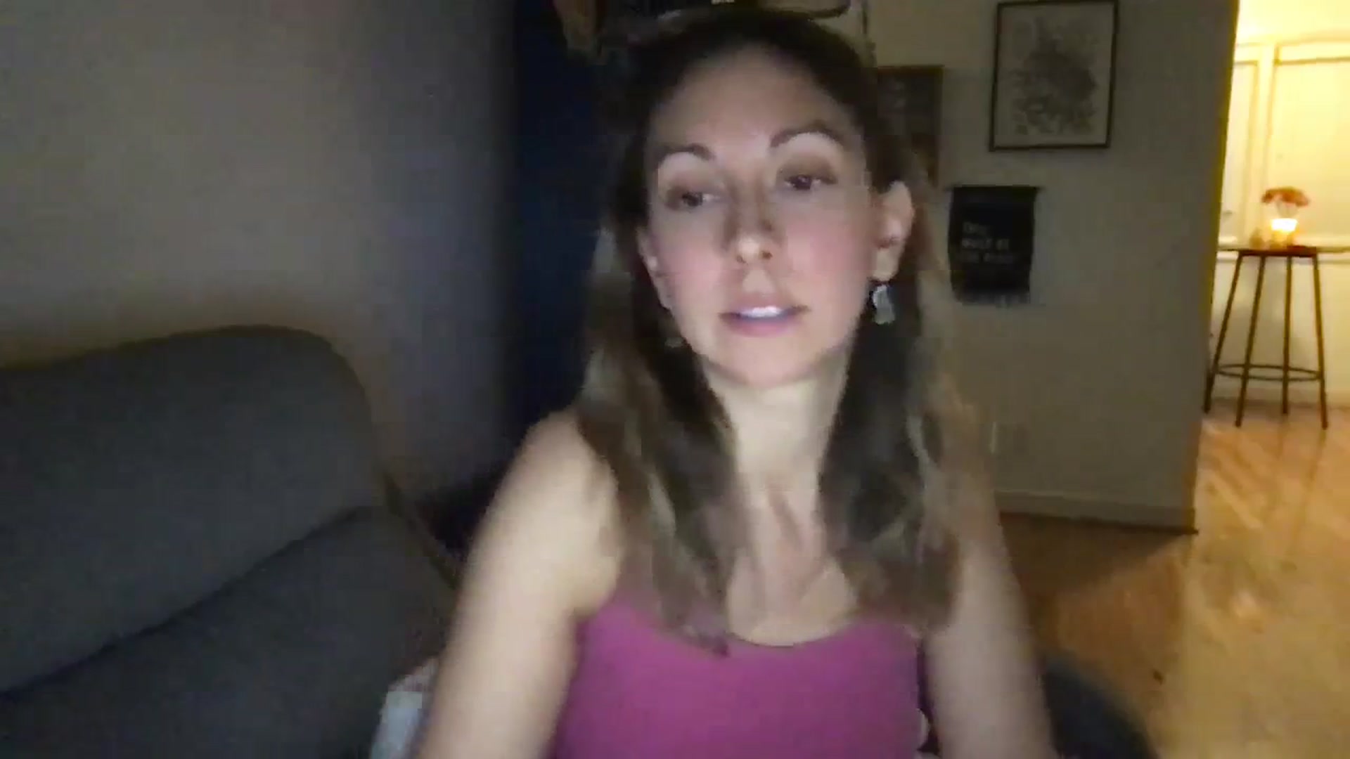 Gallery image thumbnail from Wheres_Willow's myfreecams stream on, 09/28/2023, 07:29 image 9 of 20
