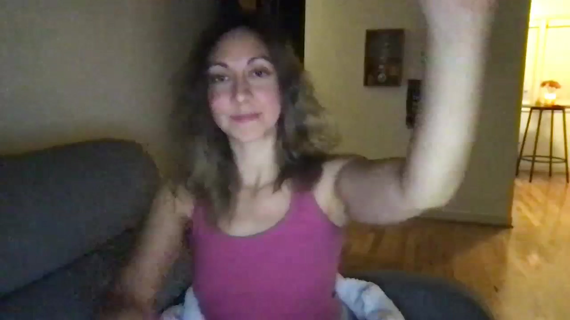 Gallery image thumbnail from Wheres_Willow's myfreecams stream on, 09/28/2023, 07:29 image 1 of 20