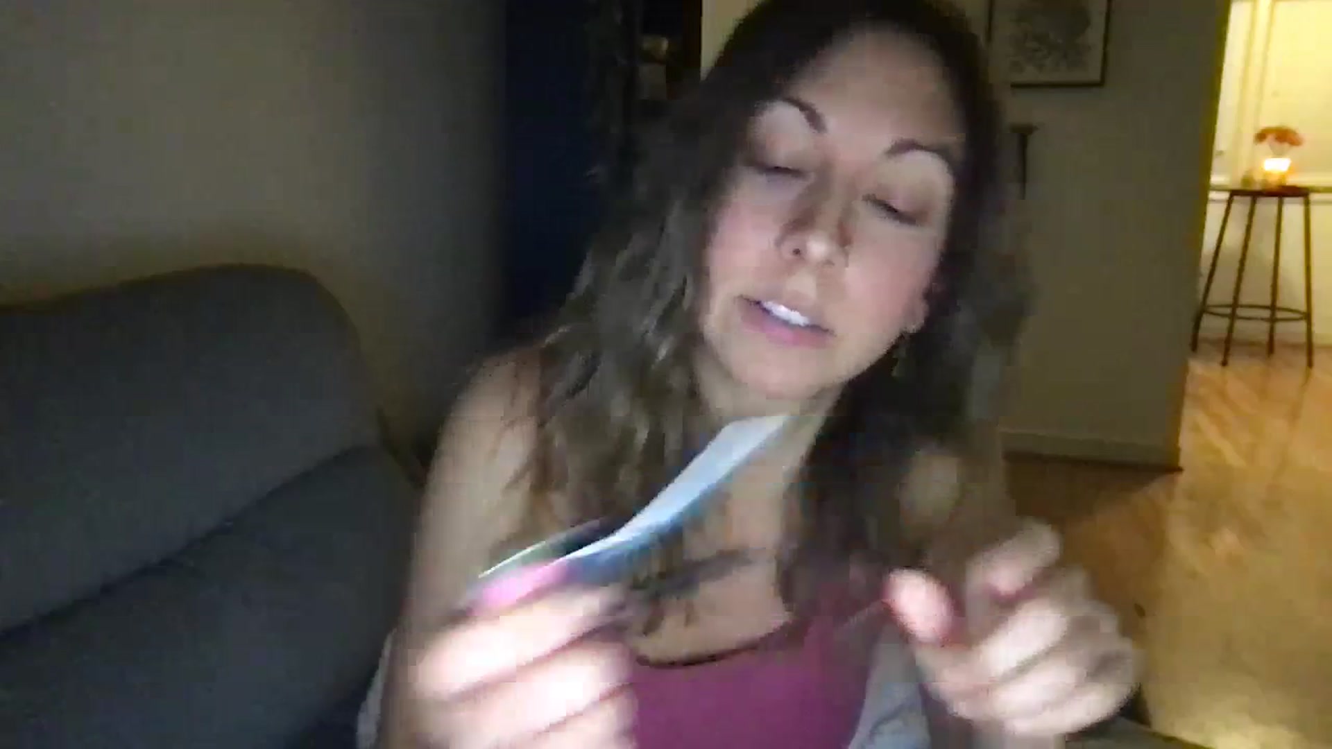 Gallery image thumbnail from Wheres_Willow's myfreecams stream on, 09/28/2023, 07:29 image 6 of 20
