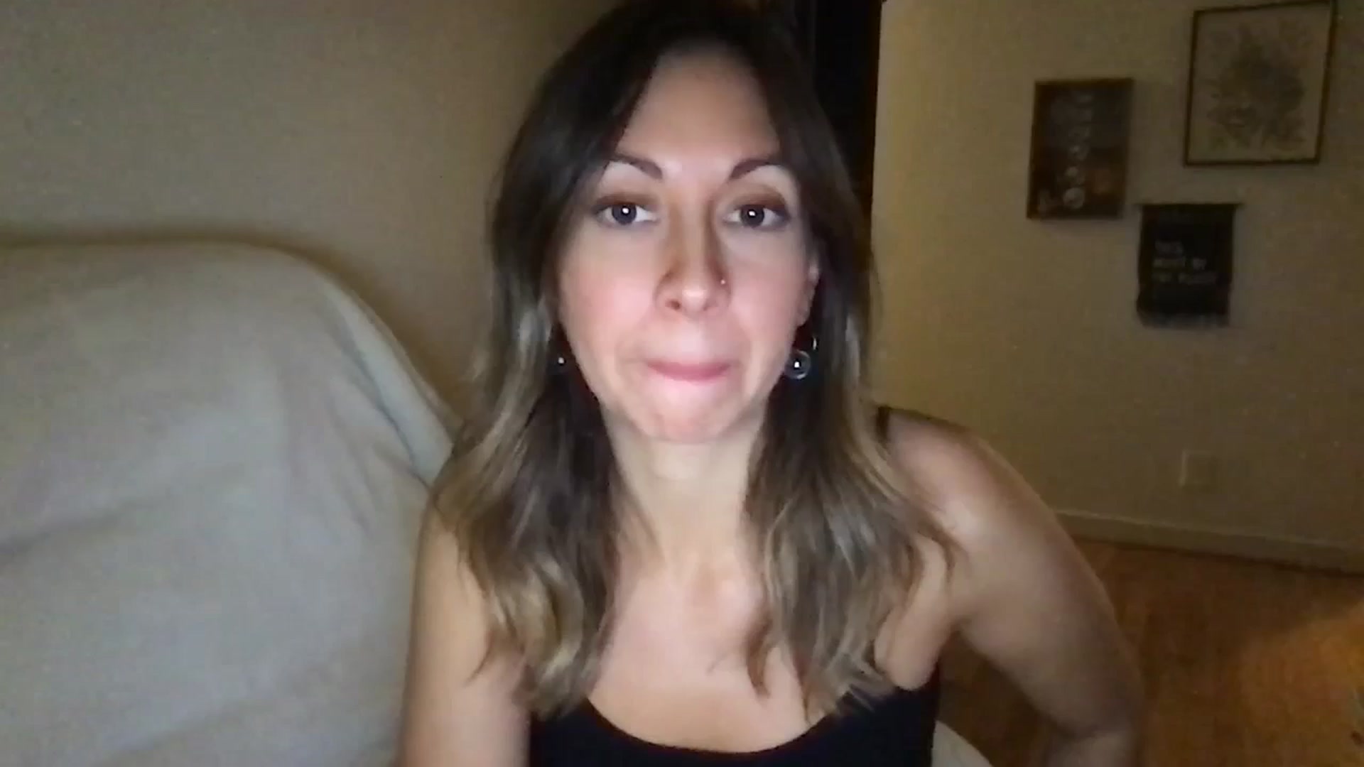 Gallery image thumbnail from Wheres_Willow's myfreecams stream on, 10/06/2023, 06:54 image 1 of 20