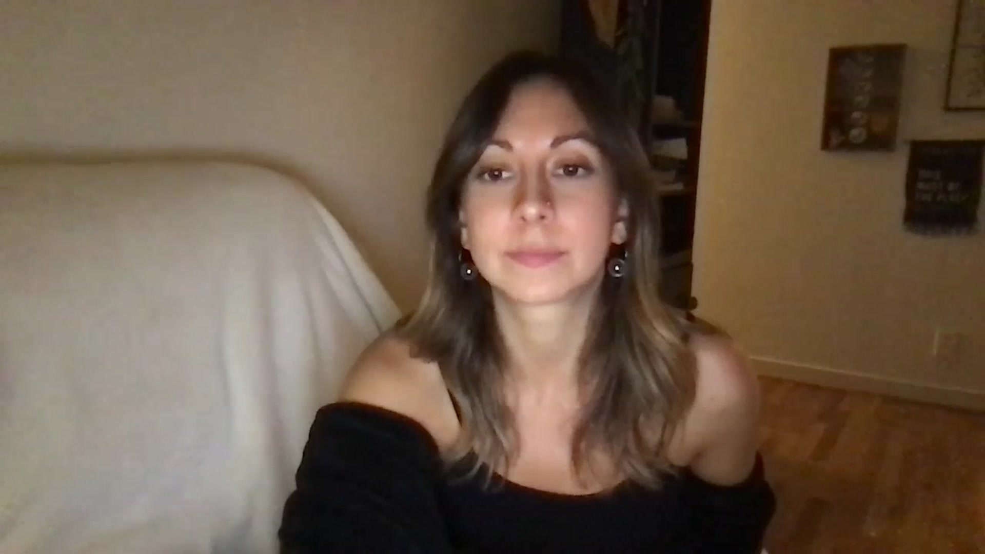 Gallery image thumbnail from Wheres_Willow's myfreecams stream on, 10/06/2023, 06:54 image 4 of 20