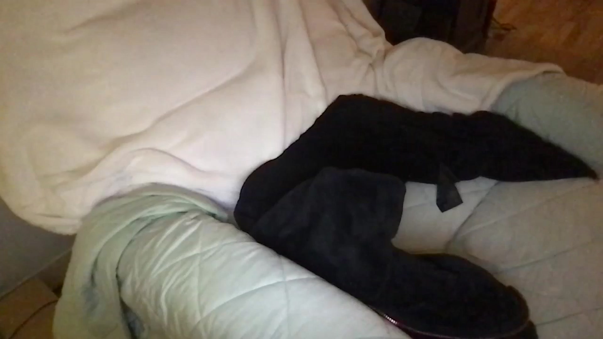 Gallery image thumbnail from Wheres_Willow's myfreecams stream on, 10/06/2023, 08:00 image 19 of 20