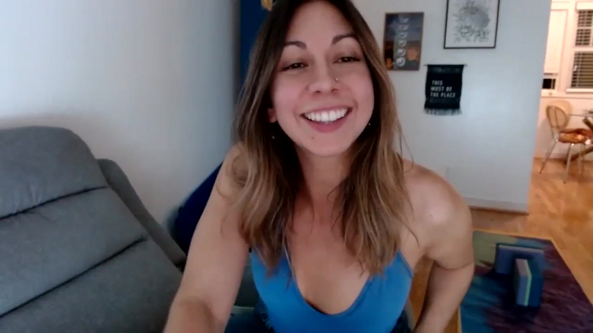 Gallery image thumbnail from Wheres_Willow's myfreecams stream on, 10/08/2023, 06:33 image 16 of 20