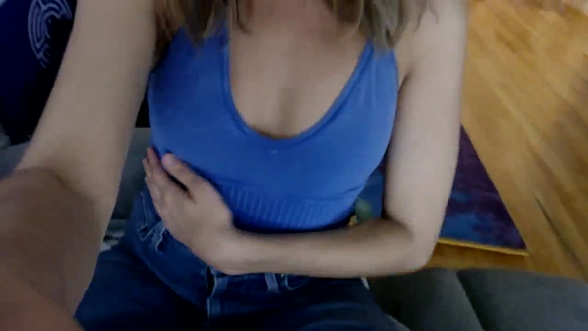 Gallery image thumbnail from Wheres_Willow's myfreecams stream on, 10/08/2023, 06:33 image 13 of 20
