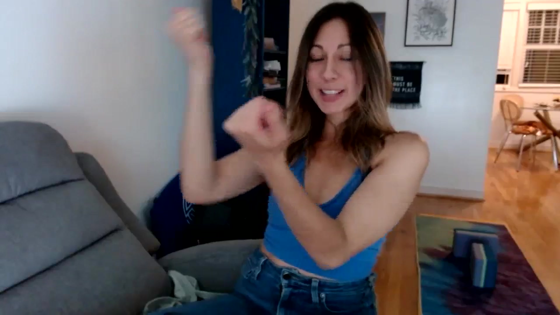 Gallery image thumbnail from Wheres_Willow's myfreecams stream on, 10/08/2023, 06:33 image 12 of 20