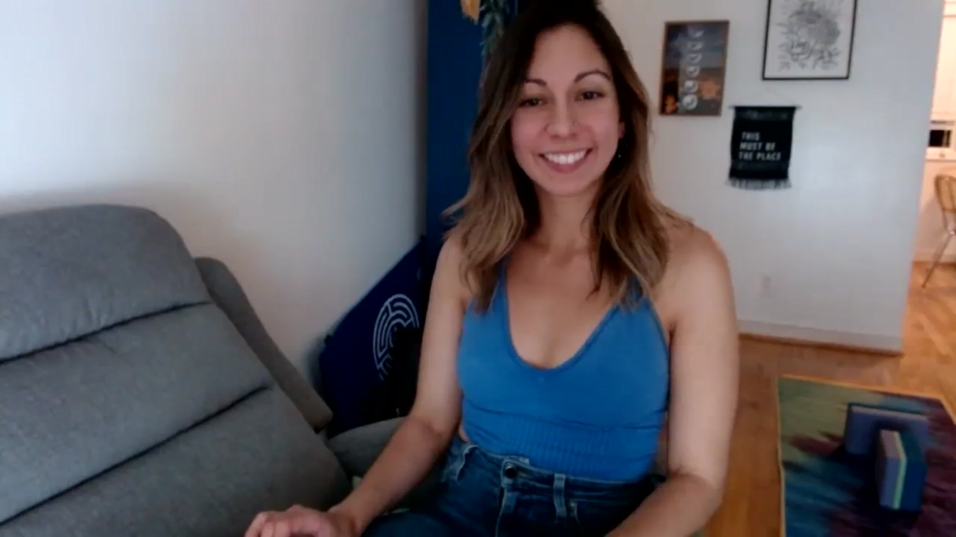 Gallery image thumbnail from Wheres_Willow's myfreecams stream on, 10/08/2023, 06:52 image 3 of 20