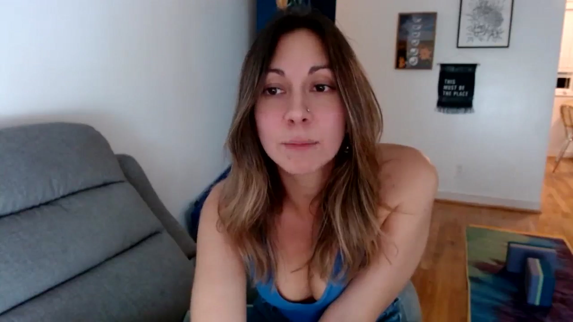 Gallery image thumbnail from Wheres_Willow's myfreecams stream on, 10/08/2023, 06:52 image 8 of 20