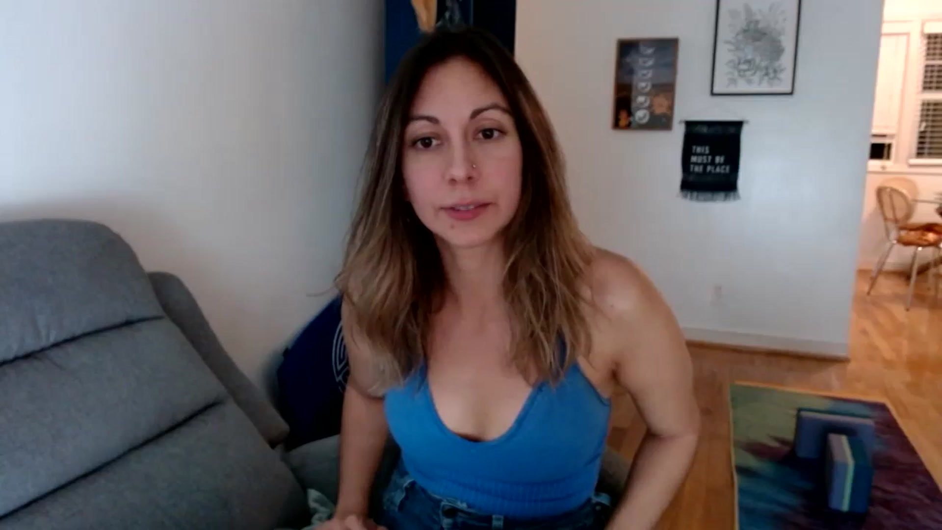 Gallery image thumbnail from Wheres_Willow's myfreecams stream on, 10/08/2023, 06:52 image 20 of 20